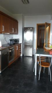 106 Green North - Ribeira Grande - 3