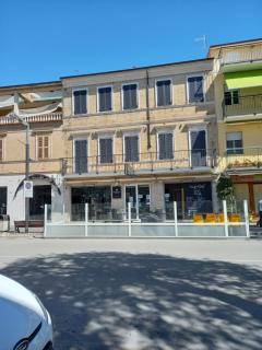 Dimora50 Apartament - Porto Recanati - 3