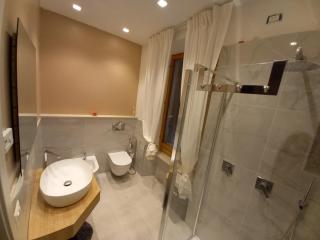 Dimora50 Apartament - Porto Recanati - 7