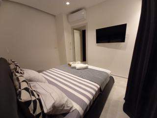 Dimora50 Apartament - Porto Recanati - 5