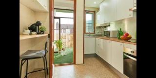 GUEST HOUSE BOLTAÑA - 6