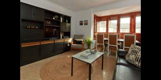 GUEST HOUSE BOLTAÑA - 3