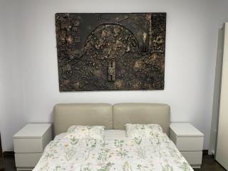 THE ARTIST - Copou - Iaşi - 9