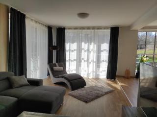 Apartmány Říčky - Říčky - 1