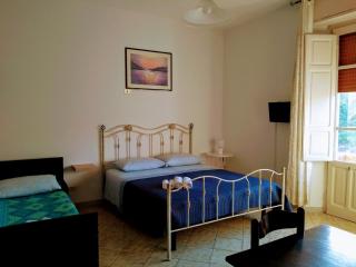 Casa Lumaki - Catania - 6