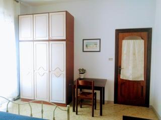 Casa Lumaki - Catania - 5