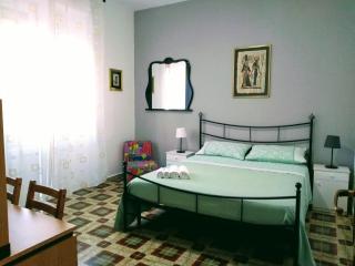 Casa Lumaki - Catania - 8