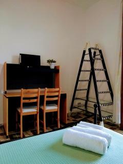 Casa Lumaki - Catania - 3