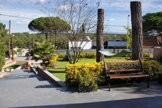 Villadora - Santa Coloma de Farners - 7