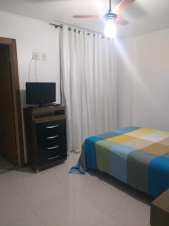 Apartamento,beira mar. - 6