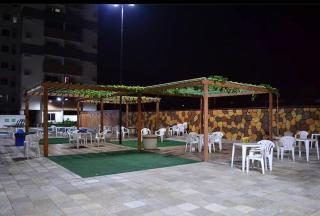 Cond Aquarius Residence - Caldas Novas - 5