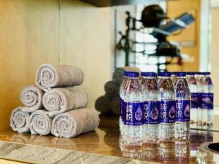 EVEN Hotel Shenzhen Nanshan by IHG - 1