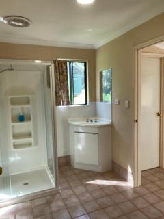 Tinglewood Cabins - Walpole - 4
