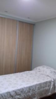 Departamentos Roque Pérez - 7