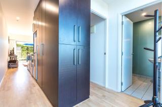 Oneroa Bay Villa Waiheke - 3