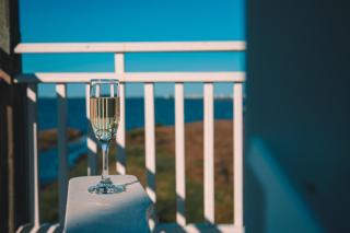 The Burrus House Inn Waterfront Suites - Manteo - 1