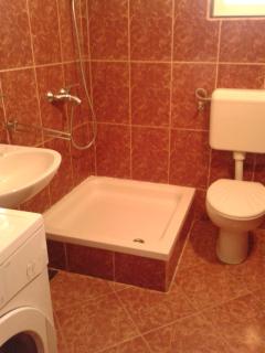 Guesthouse Ivan - 9