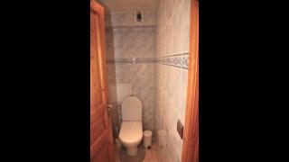 Chalet Bouquetin- Hermine 2 to 4 people - Champagny-en-Vanoise - 2