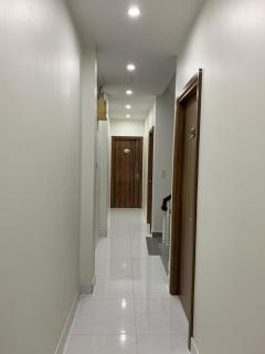 58M Motel - Cao Bằng - 9