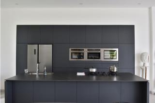 Costa Azzurra Villas by BaliSuperHost - 7