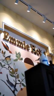 Emmie Nha Trang Hotel - 8