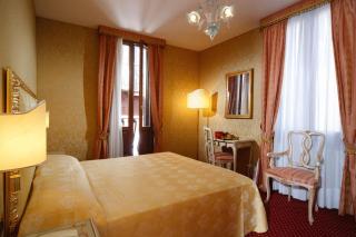 Hotel Castello - Venice - 5