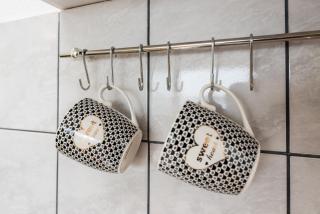 Apartments Marko Dominik - 2