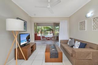 Amphora Laleuca Apartments Palm Cove - 6