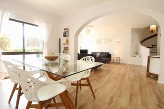 Rustic Beach House at the Cliff T3 | C218 - Porches - 0