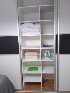 Apartman CENTAR - Banja Luka - 3