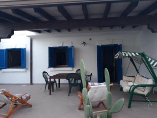 Villa In Villaggio - Porto Cesareo - 6