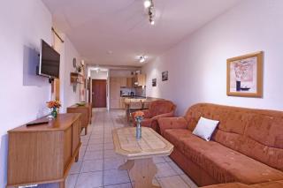 RES-314-Residenz-Teilseeblick - Scharbeutz - 6