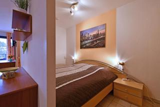 RES-314-Residenz-Teilseeblick - Scharbeutz - 1