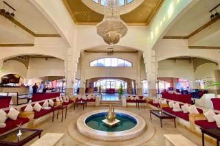 Comfy apt by Sentido Marsa Alam - 5
