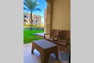 Comfy apt by Sentido Marsa Alam - 1