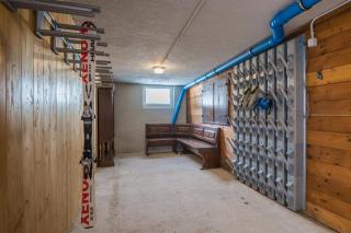 Piccola Cesa Apartments - Canazei - 1