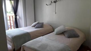 Chambre d'Hotes Le Saut de La Truite - Orbey - 8
