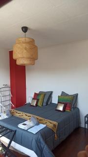 Chambre d'hote Le clos Valmont - Fécamp - 6