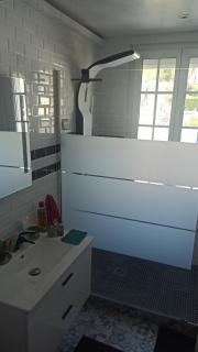 Chambre d'hote Le clos Valmont - 8