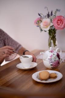 Ellie's Cottages - 2