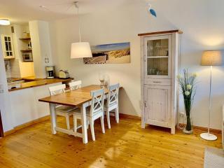 RES-112-Residenz-Ferienwohnung-Momente - Scharbeutz - 7