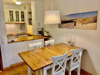 RES-112-Residenz-Ferienwohnung-Momente - Scharbeutz - 6