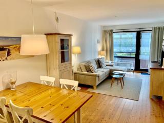 RES-112-Residenz-Ferienwohnung-Momente - Scharbeutz - 5