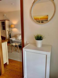 RES-112-Residenz-Ferienwohnung-Momente - Scharbeutz - 2