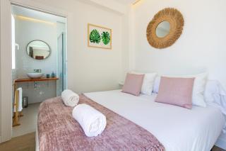 Tu casa en Herrera el viejo - Siviglia - 7