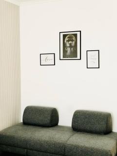 B&B Da Jana - Pordenone - 8