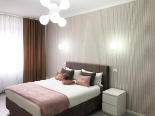 B&B Da Jana - Pordenone - 9