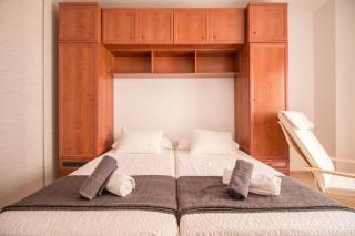 Apartamentos Pintada 11 - Nerja - 6