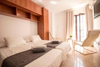 Apartamentos Pintada 11 - Nerja - 3