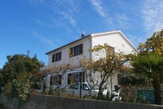 2Bedroom Apartment in Tisno - Tisno - 5